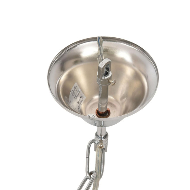 Подвесная люстра Lumion Classi Magda 8316/6 Подвесная люстра Lumion Classi Magda 8316/6