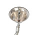 Подвесная люстра Lumion Classi Magda 8316/6 Подвесная люстра Lumion Classi Magda 8316/6