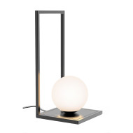 Настольная лампа Lightstar Globo 803910 Настольная лампа Lightstar Globo 803910