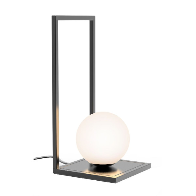 Настольная лампа Lightstar Globo 803910 Настольная лампа Lightstar Globo 803910