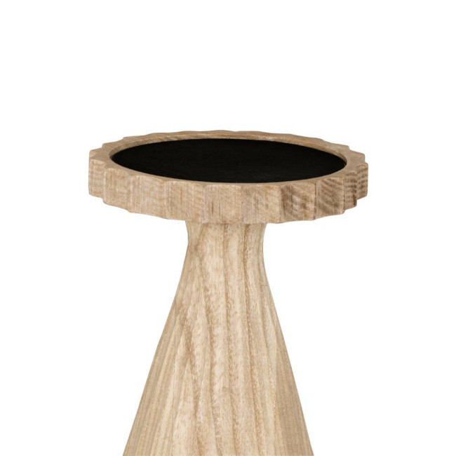 Подсвечник Eglo Dupkur 422337 Подсвечник Eglo Dupkur 422337
