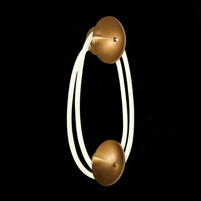 Бра ST Luce Sagrato SL6102.321.30 Бра ST Luce Sagrato SL6102.321.30