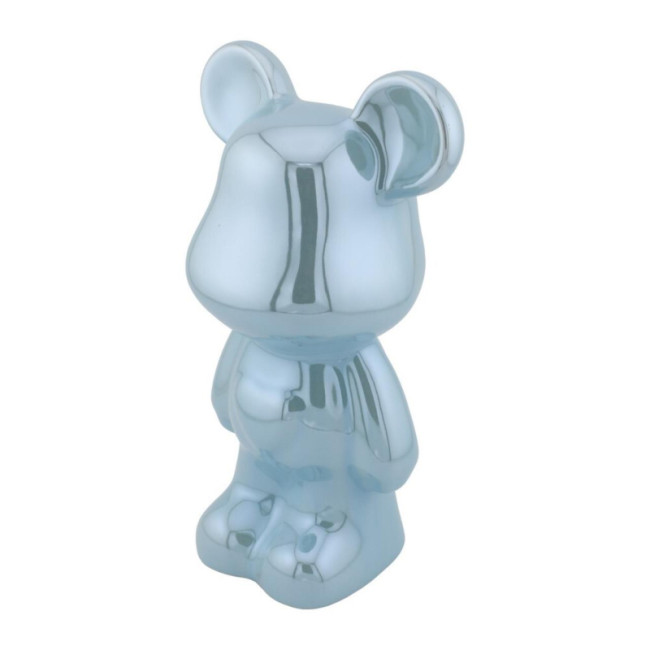 Фигурка Медведь Aployt Bear APL.400.00.02 Фигурка Медведь Aployt Bear APL.400.00.02