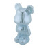Фигурка Медведь Aployt Bear APL.400.00.02 Фигурка Медведь Aployt Bear APL.400.00.02
