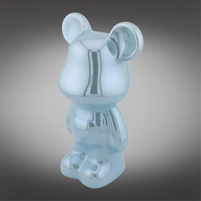 Фигурка Медведь Aployt Bear APL.400.00.02 Фигурка Медведь Aployt Bear APL.400.00.02