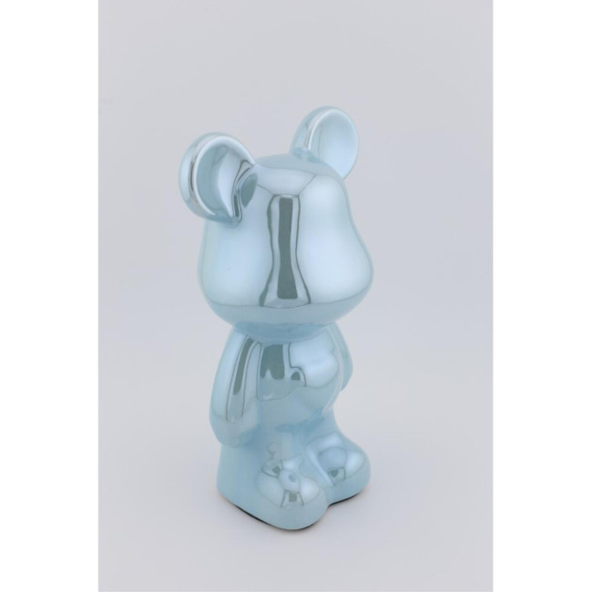 Фигурка Медведь Aployt Bear APL.400.00.02 Фигурка Медведь Aployt Bear APL.400.00.02
