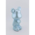 Фигурка Медведь Aployt Bear APL.400.00.02 Фигурка Медведь Aployt Bear APL.400.00.02