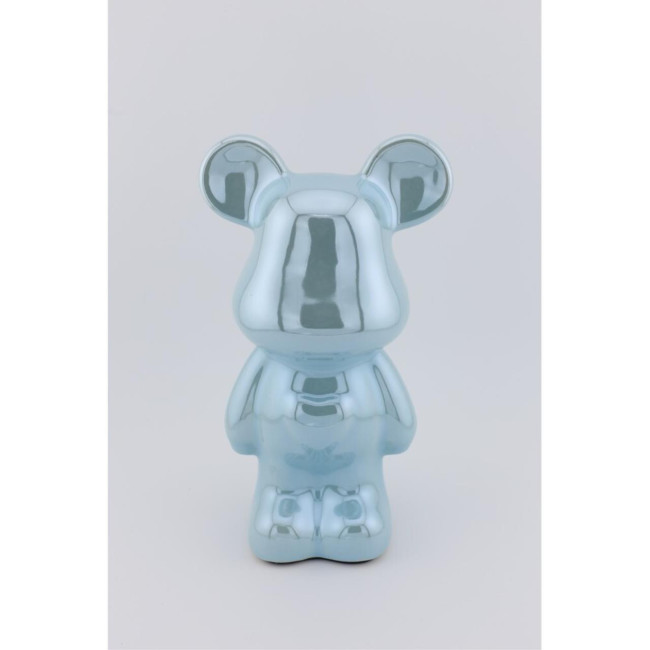 Фигурка Медведь Aployt Bear APL.400.00.02 Фигурка Медведь Aployt Bear APL.400.00.02