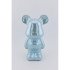 Фигурка Медведь Aployt Bear APL.400.00.02 Фигурка Медведь Aployt Bear APL.400.00.02