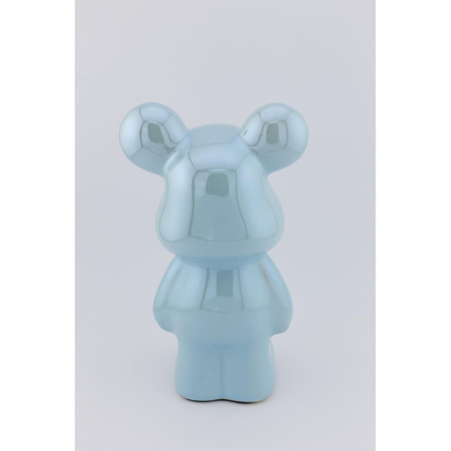 Фигурка Медведь Aployt Bear APL.400.00.02 Фигурка Медведь Aployt Bear APL.400.00.02
