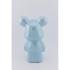 Фигурка Медведь Aployt Bear APL.400.00.02 Фигурка Медведь Aployt Bear APL.400.00.02