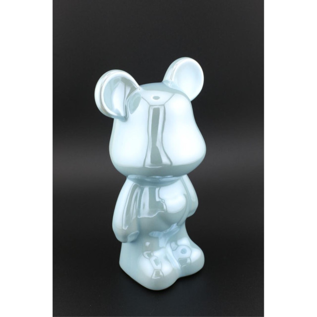 Фигурка Медведь Aployt Bear APL.400.00.02 Фигурка Медведь Aployt Bear APL.400.00.02