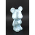 Фигурка Медведь Aployt Bear APL.400.00.02 Фигурка Медведь Aployt Bear APL.400.00.02