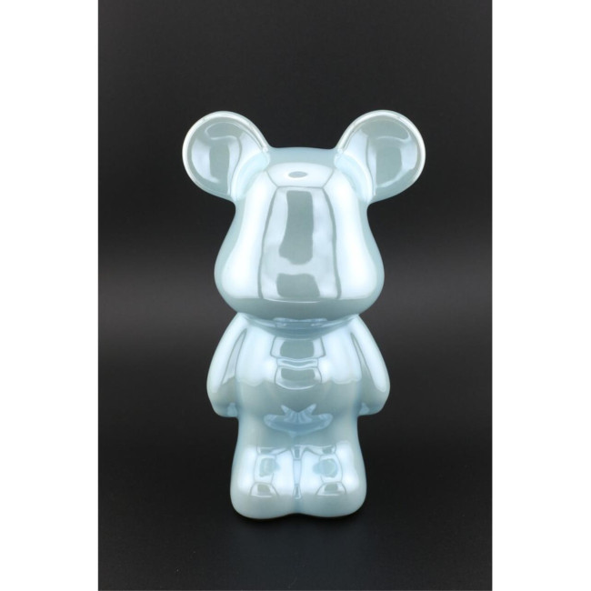 Фигурка Медведь Aployt Bear APL.400.00.02 Фигурка Медведь Aployt Bear APL.400.00.02