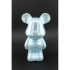 Фигурка Медведь Aployt Bear APL.400.00.02 Фигурка Медведь Aployt Bear APL.400.00.02