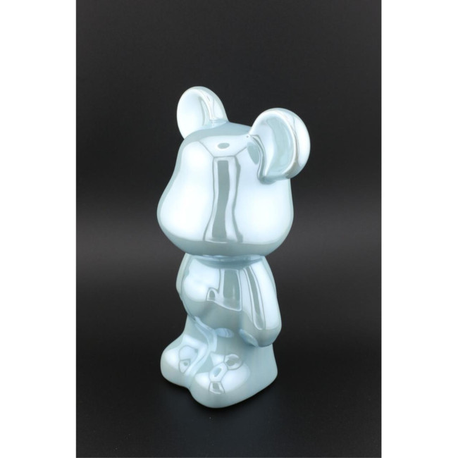 Фигурка Медведь Aployt Bear APL.400.00.02 Фигурка Медведь Aployt Bear APL.400.00.02