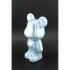 Фигурка Медведь Aployt Bear APL.400.00.02 Фигурка Медведь Aployt Bear APL.400.00.02