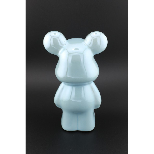 Фигурка Медведь Aployt Bear APL.400.00.02 Фигурка Медведь Aployt Bear APL.400.00.02