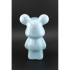 Фигурка Медведь Aployt Bear APL.400.00.02 Фигурка Медведь Aployt Bear APL.400.00.02