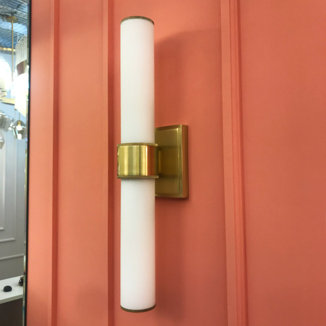 Бра Cloyd Barnet 20129 Бра Cloyd Barnet 20129