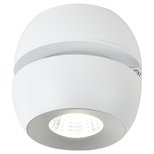 Накладной спот Reluce 81174-9.5-001MZ COB8W WT Накладной спот Reluce 81174-9.5-001MZ COB8W WT