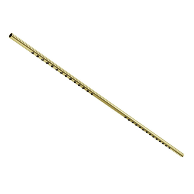 Трековый светильник Maytoni Points C101CL-L1000-24W3-6K-BS Трековый светильник Maytoni Points C101CL-L1000-24W3-6K-BS