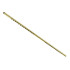 Трековый светильник Maytoni Points C101CL-L1000-24W3-6K-BS Трековый светильник Maytoni Points C101CL-L1000-24W3-6K-BS