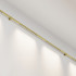 Трековый светильник Maytoni Points C101CL-L1000-24W3-6K-BS Трековый светильник Maytoni Points C101CL-L1000-24W3-6K-BS