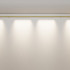 Трековый светильник Maytoni Points C101CL-L1000-24W3-6K-BS Трековый светильник Maytoni Points C101CL-L1000-24W3-6K-BS