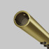 Трековый светильник Maytoni Points C101CL-L1000-24W3-6K-BS Трековый светильник Maytoni Points C101CL-L1000-24W3-6K-BS