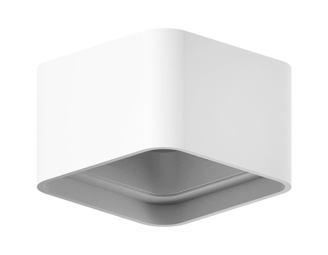 Корпус светильника накладной Ambrella Light DIY Spot C7832 Корпус светильника накладной Ambrella Light DIY Spot C7832