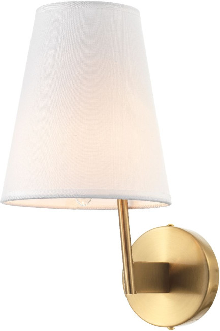 Бра MyFar Aurora MR1930-1W