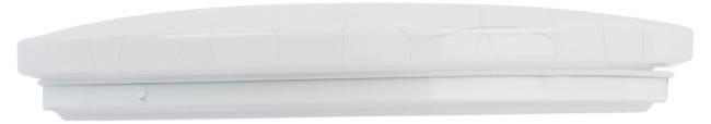 Потолочный светильник ЭРА SPB-6 Slim Cube 36W-6,5K Б0071120 Потолочный светильник ЭРА SPB-6 Slim Cube 36W-6,5K Б0071120