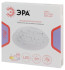 Потолочный светильник ЭРА SPB-6 Slim Cube 36W-6,5K Б0071120 Потолочный светильник ЭРА SPB-6 Slim Cube 36W-6,5K Б0071120