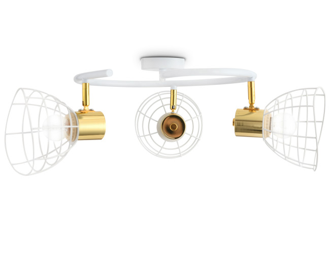 Спот Ambrella Light Traditional TR8605 Спот Ambrella Light Traditional TR8605