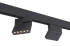 Трековый магнитный светильник Elvan ST-1010 Трековый магнитный светильник Elvan ST-1010