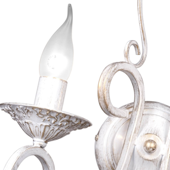 Бра Vitaluce V1094/2A Бра Vitaluce V1094/2A