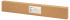 Трековый однофазный светильник (4 шт.) Эра TR70-SET4-GU10-WH Б0063933 Трековый однофазный светильник (4 шт.) Эра TR70-SET4-GU10-WH Б0063933