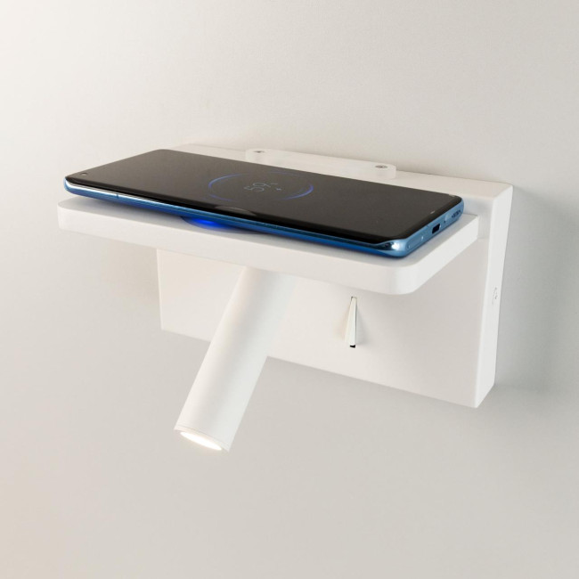 Спот Citilux Декарт CL704370 Спот Citilux Декарт CL704370