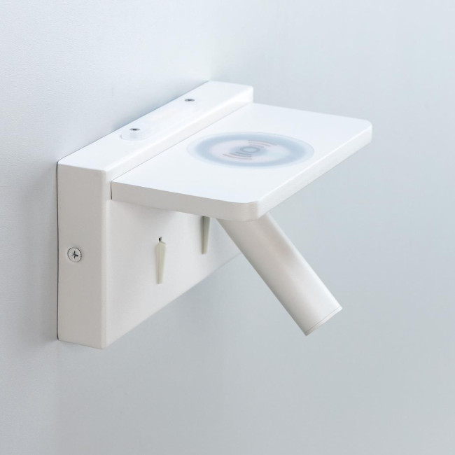 Спот Citilux Декарт CL704370 Спот Citilux Декарт CL704370