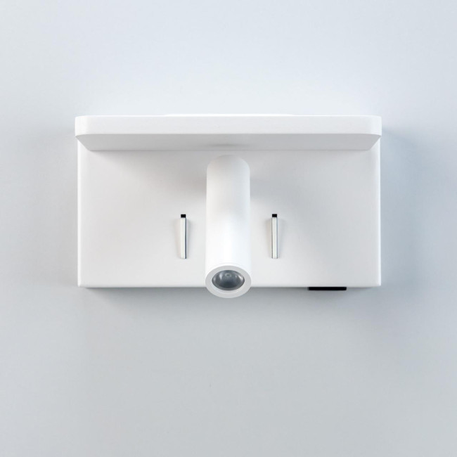 Спот Citilux Декарт CL704370 Спот Citilux Декарт CL704370