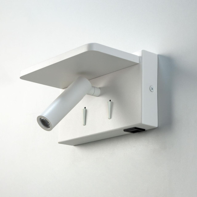 Спот Citilux Декарт CL704370 Спот Citilux Декарт CL704370