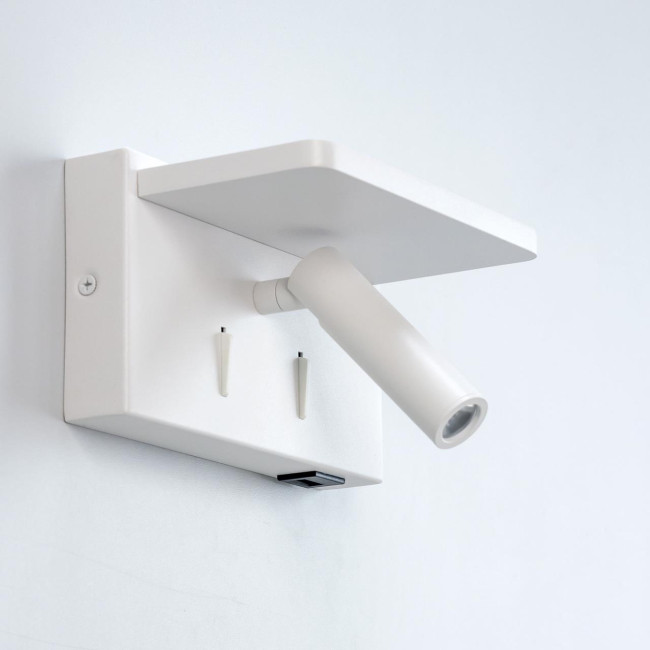 Спот Citilux Декарт CL704370 Спот Citilux Декарт CL704370