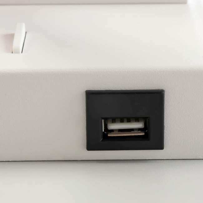 Спот Citilux Декарт CL704370 Спот Citilux Декарт CL704370