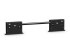 Коннектор питания гибкий для магнитного шинопровода Ambrella Light Track System GL2035