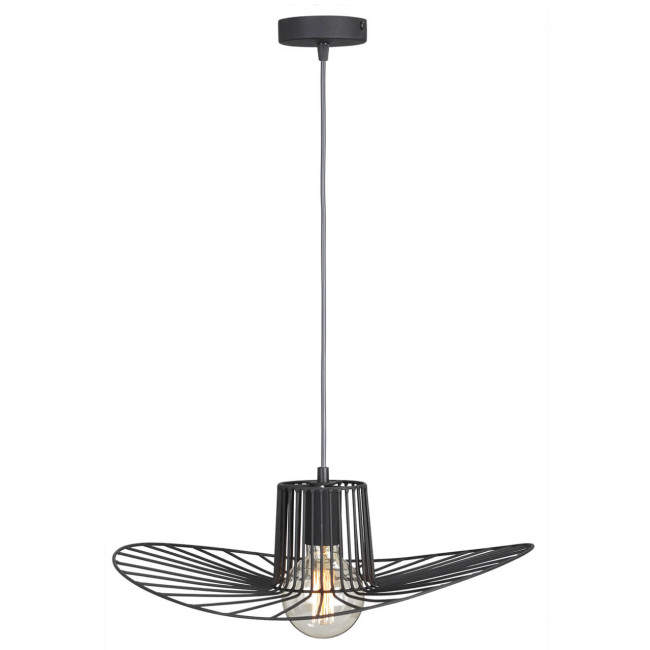 Подвесной светильник Vitaluce V4917-1/1S Подвесной светильник Vitaluce V4917-1/1S