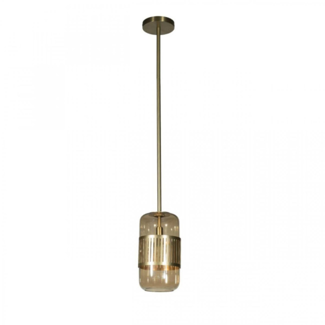 Подвесной светильник Loft IT Hudson 10097P Подвесной светильник Loft IT Hudson 10097P