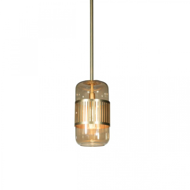 Подвесной светильник Loft IT Hudson 10097P Подвесной светильник Loft IT Hudson 10097P