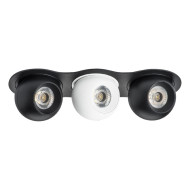 Встраиваемый спот Lightstar Intero (217637+217074+217064+217074) i637746474