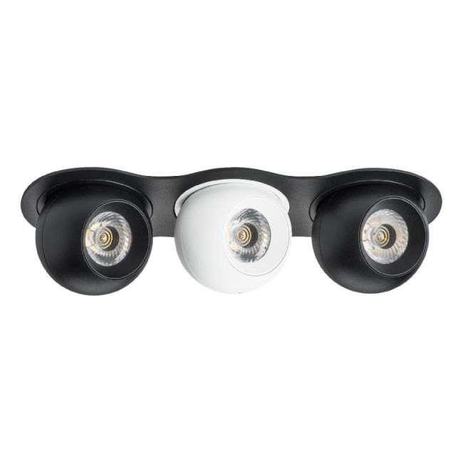 Встраиваемый спот Lightstar Intero (217637+217074+217064+217074) i637746474 Встраиваемый спот Lightstar Intero (217637+217074+217064+217074) i637746474